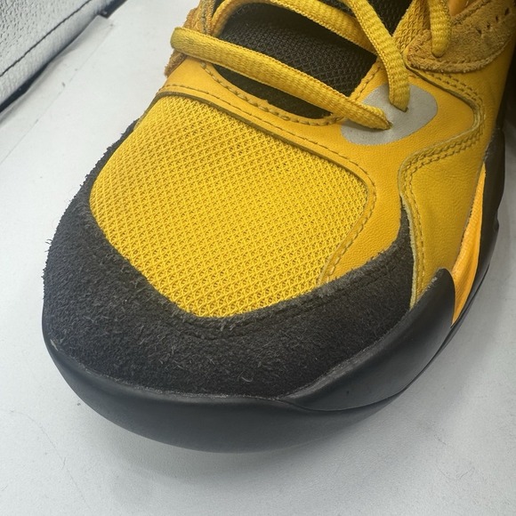 PUMA J. Cole X RS-Dreamer 2 '194851-02' Men's Size‎ 6.5 Basketball Sneaker - Picture 8 of 16